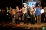 Thumbs/tn_Seniorenmiddag 2019 030.jpg
